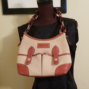 Dooney and Bourke Bag